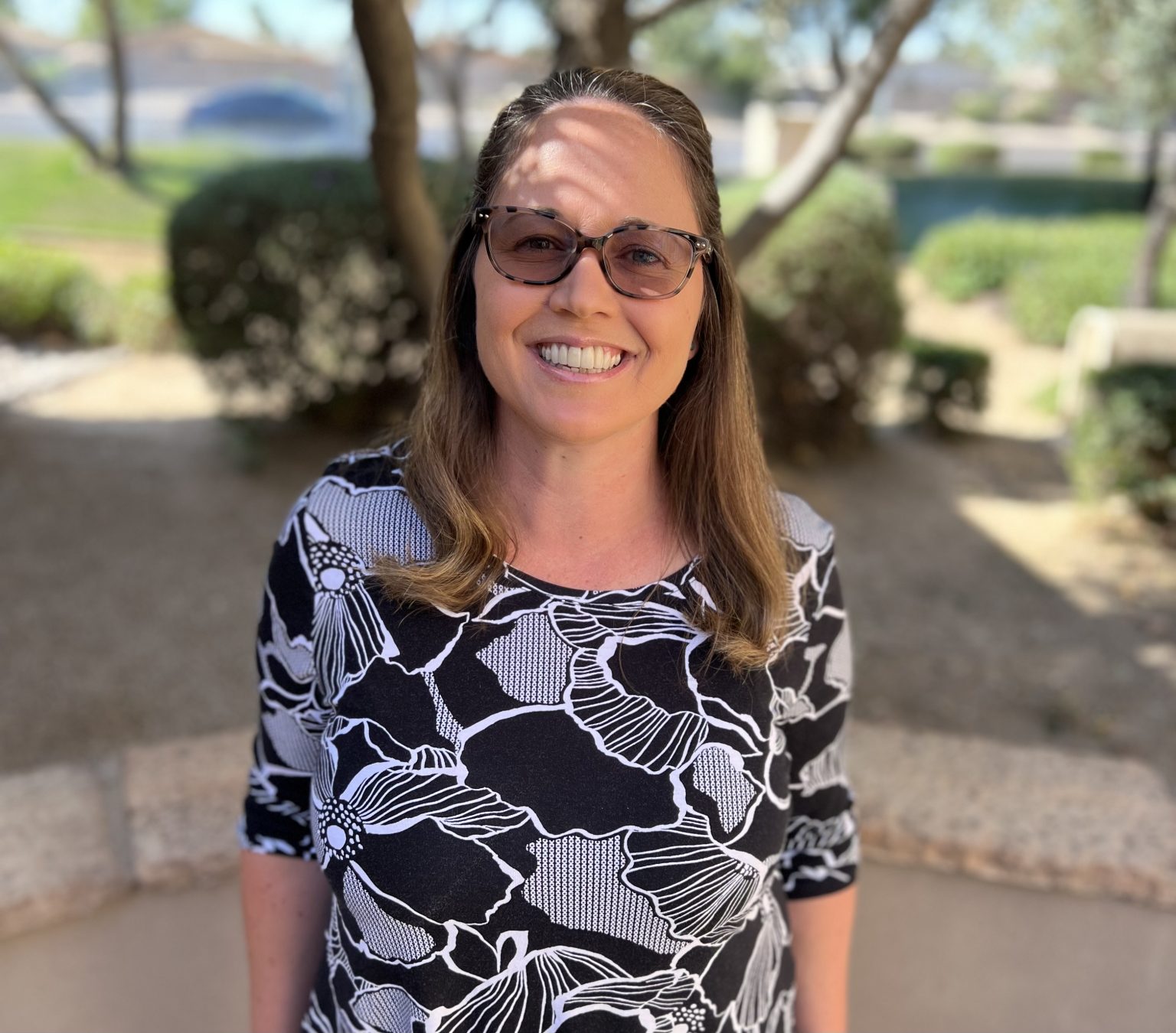 Providers Paper Cranes Healthcare